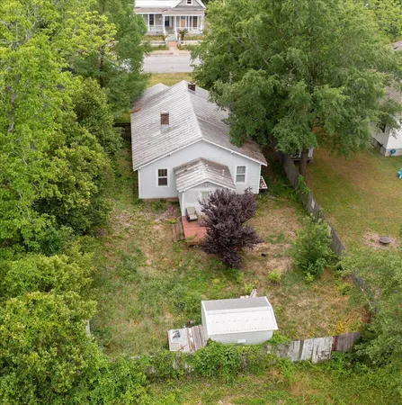 $184,000 | 1823 Starnes Street, Augusta, GA 30904