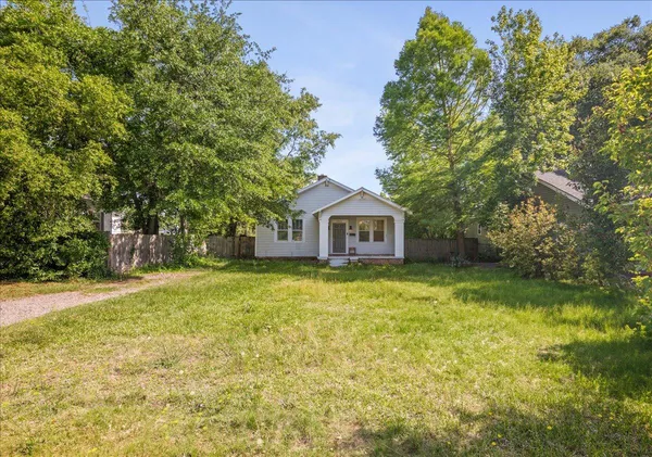 $184,000 | 1823 Starnes Street, Augusta, GA 30904