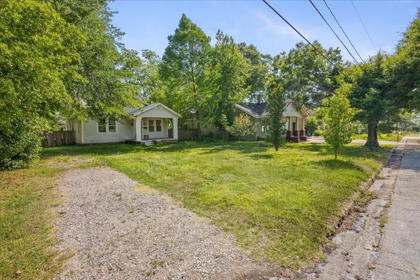 $184,000 | 1823 Starnes Street, Augusta, GA 30904