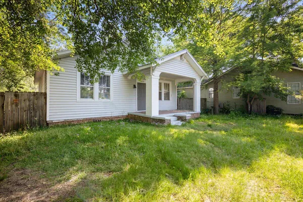 $184,000 | 1823 Starnes Street, Augusta, GA 30904