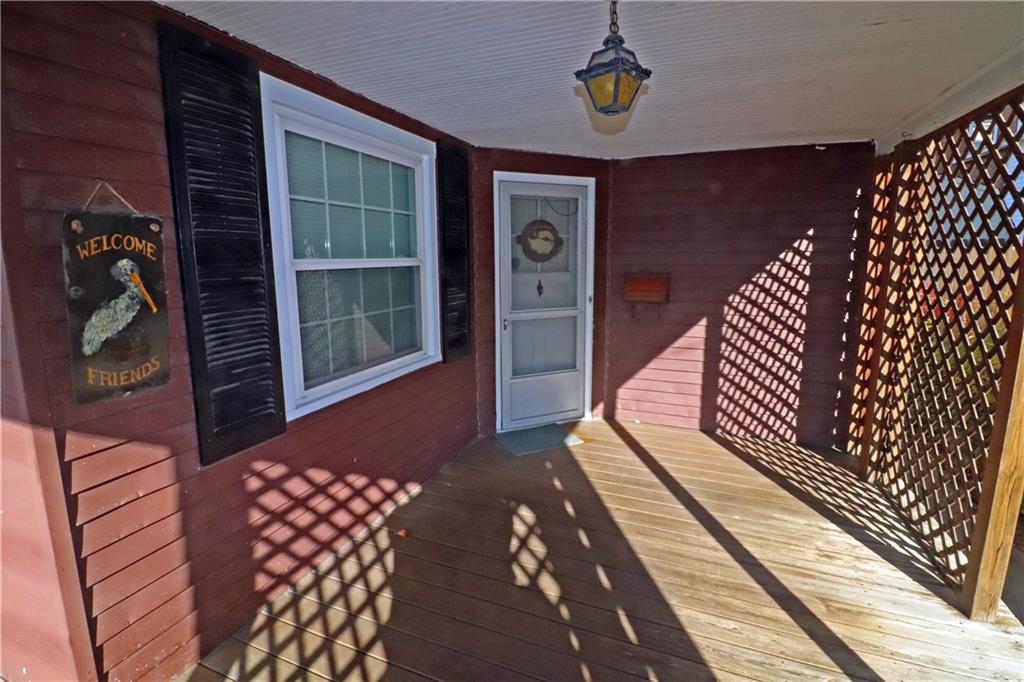 435 Ridgeway Street Greensburg, PA 15601 - Photo 9 of 9 Gallery Image 9