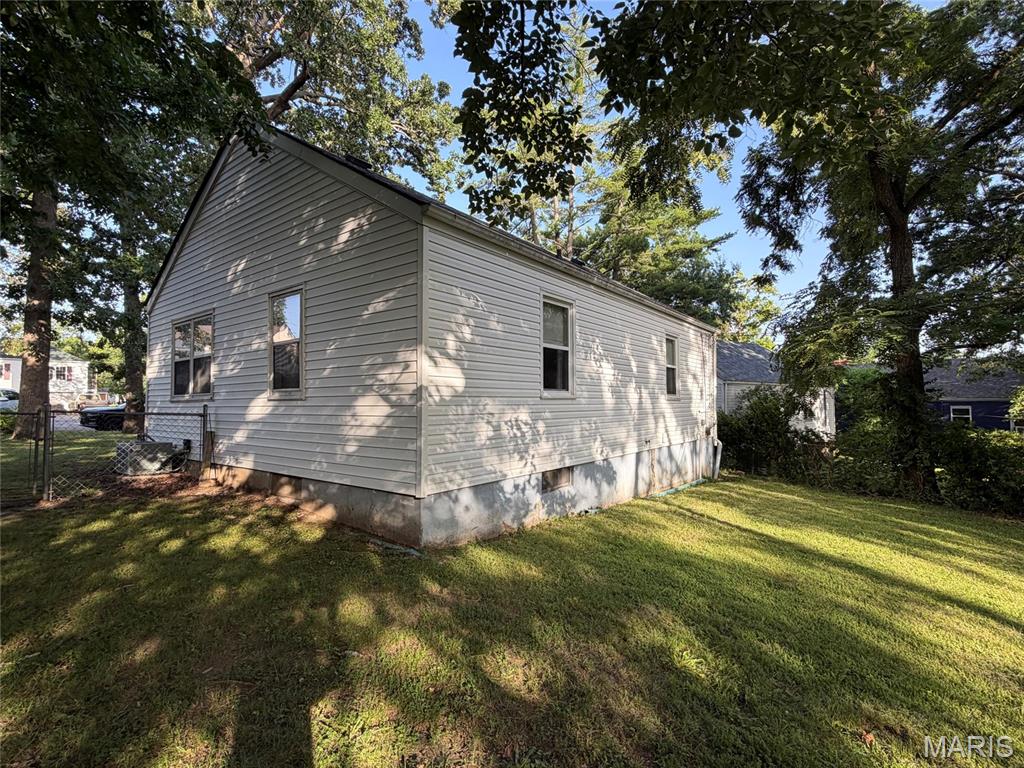 64 Rose Court Rolla, MO 65401 - Photo 22 of 22