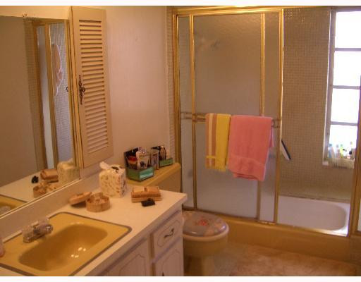 6930 Martin Road Margate, FL 33068 - Photo 4 of 9 Other