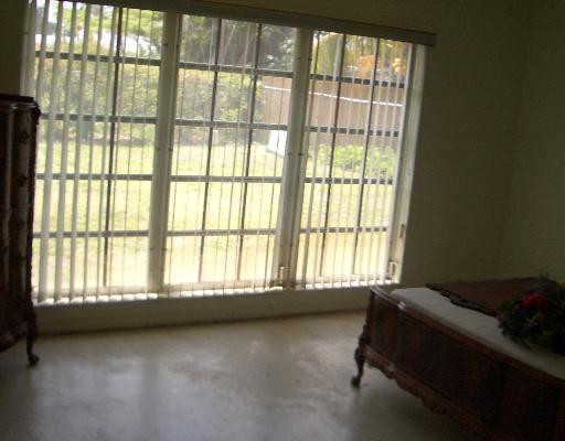 6930 Martin Road Margate, FL 33068 - Photo 6 of 9 Master Bedroom