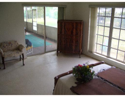 6930 Martin Road Margate, FL 33068 - Photo 7 of 9 Master Bedroom