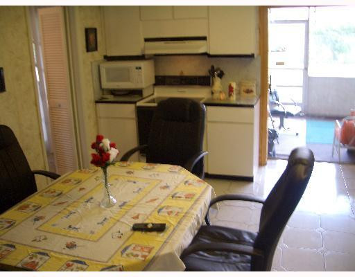6930 Martin Road Margate, FL 33068 - Photo 8 of 9 Kitchen