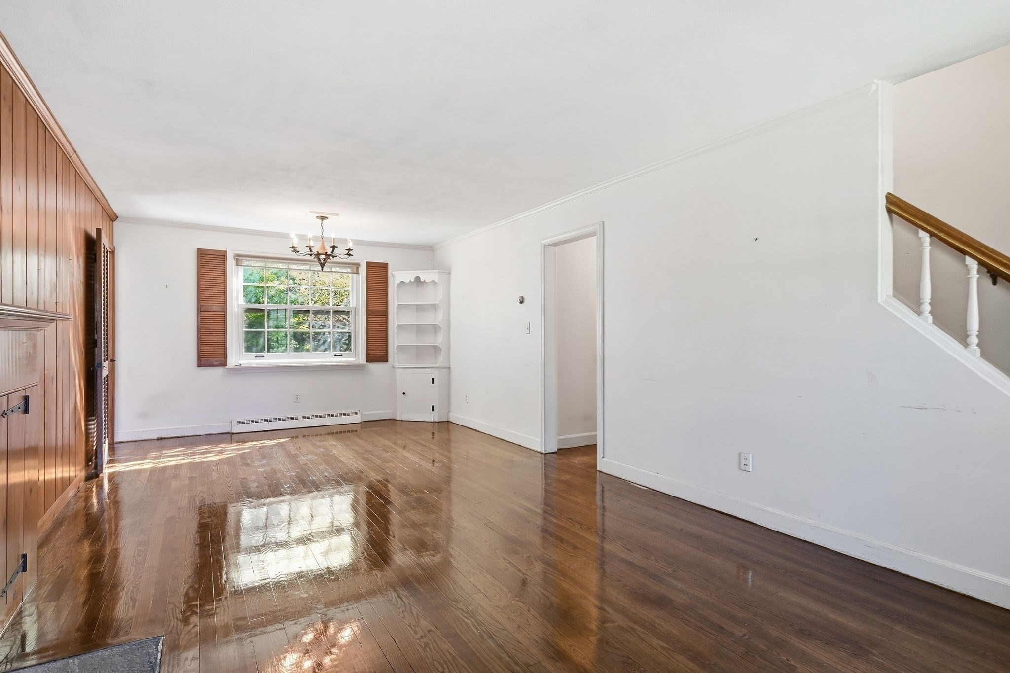 148 Falmouth Road West Springfield, MA 01089 - Photo 15 of 36 Gallery Image 15