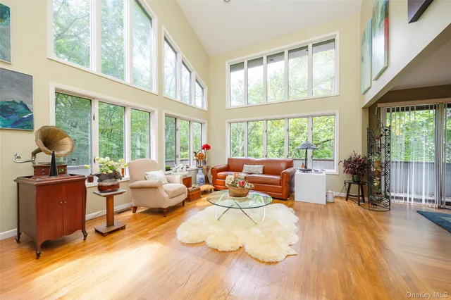 $1,150,000 | 51 Major Lockwood Lane, Pound Ridge, NY 10576