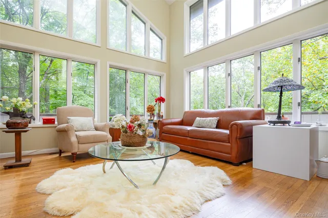 $1,150,000 | 51 Major Lockwood Lane, Pound Ridge, NY 10576