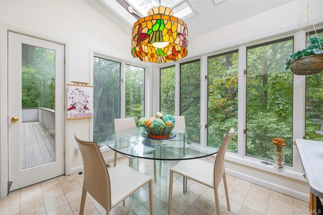 $1,150,000 | 51 Major Lockwood Lane, Pound Ridge, NY 10576