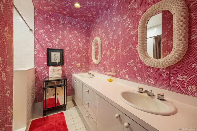 $1,150,000 | 51 Major Lockwood Lane, Pound Ridge, NY 10576