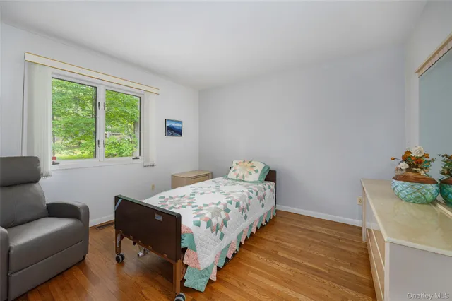 $1,150,000 | 51 Major Lockwood Lane, Pound Ridge, NY 10576