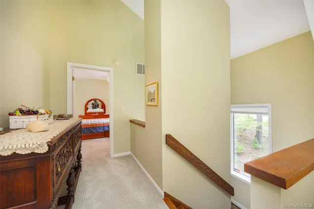 $1,150,000 | 51 Major Lockwood Lane, Pound Ridge, NY 10576