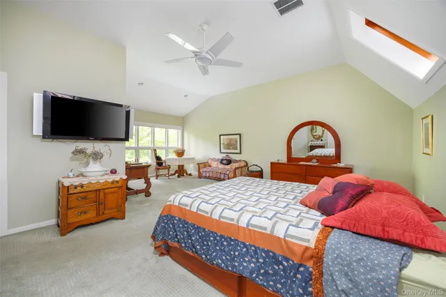 $1,150,000 | 51 Major Lockwood Lane, Pound Ridge, NY 10576