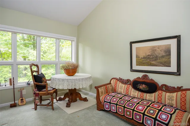 $1,150,000 | 51 Major Lockwood Lane, Pound Ridge, NY 10576