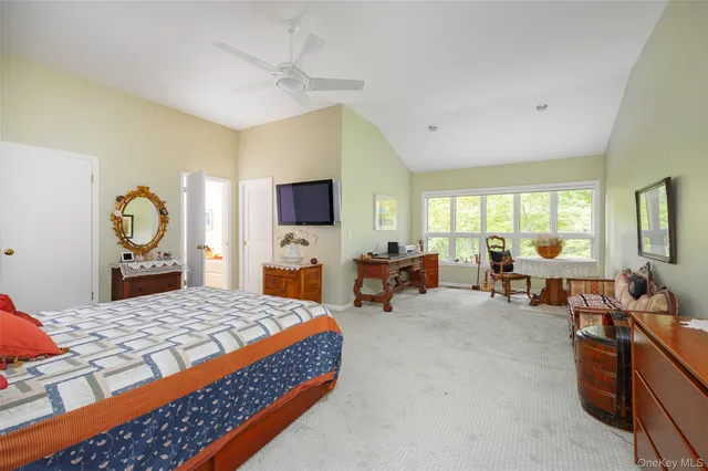 $1,150,000 | 51 Major Lockwood Lane, Pound Ridge, NY 10576