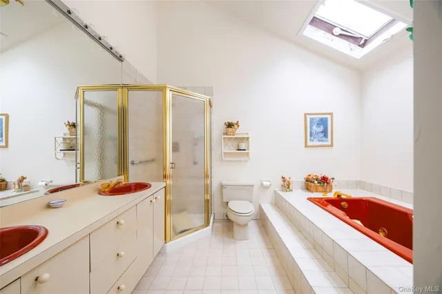 $1,150,000 | 51 Major Lockwood Lane, Pound Ridge, NY 10576