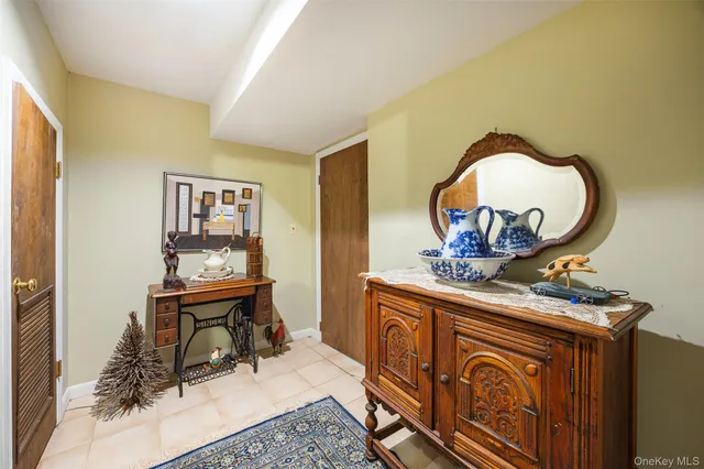 $1,150,000 | 51 Major Lockwood Lane, Pound Ridge, NY 10576