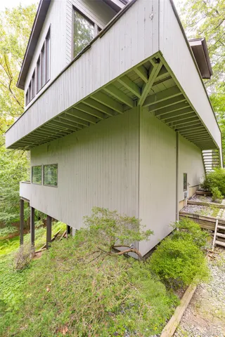 $1,150,000 | 51 Major Lockwood Lane, Pound Ridge, NY 10576