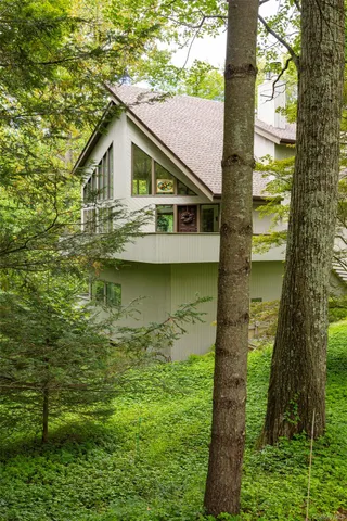 $1,150,000 | 51 Major Lockwood Lane, Pound Ridge, NY 10576