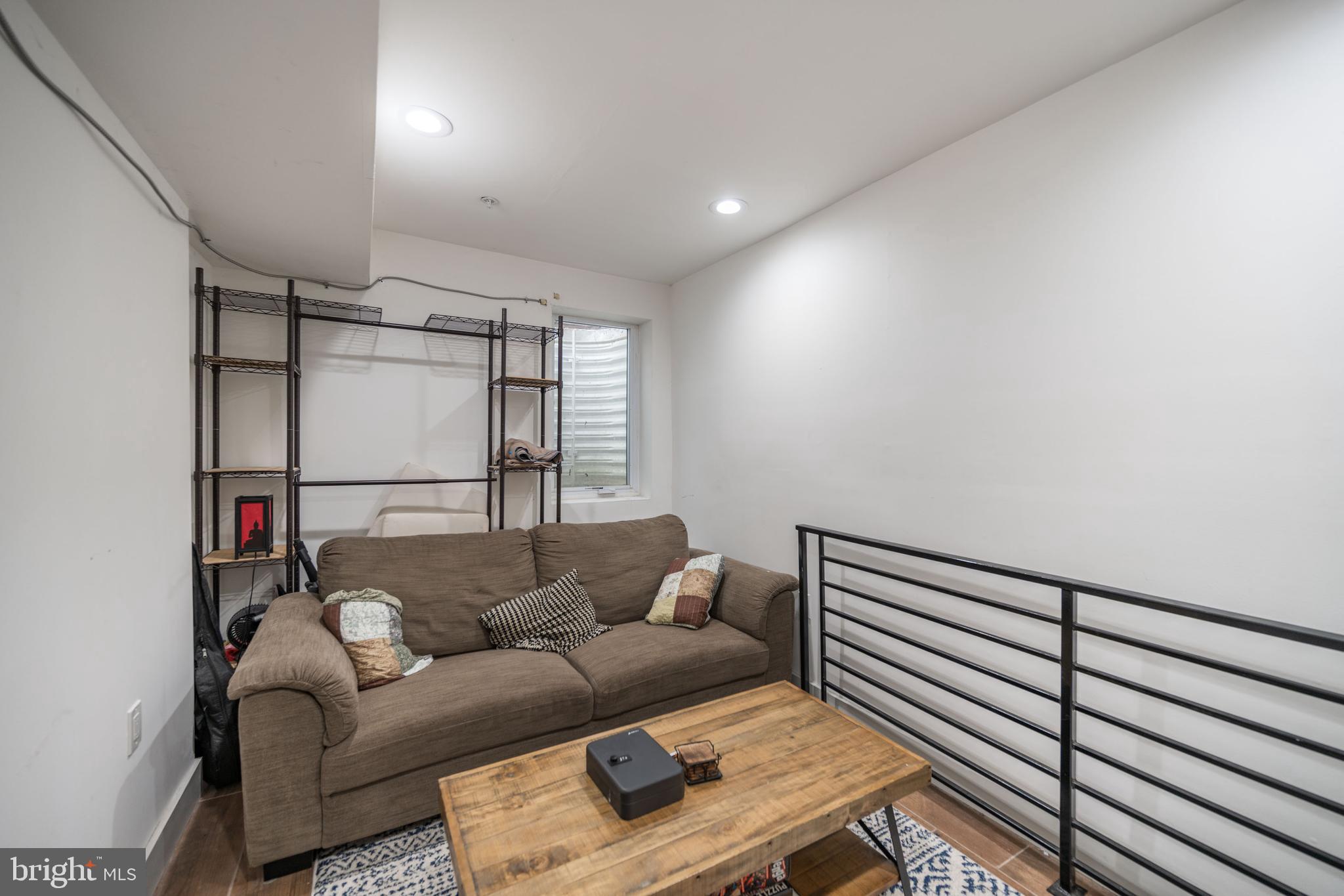 1770 Waterloo Street Philadelphia, PA 19122 - Photo 6 of 27