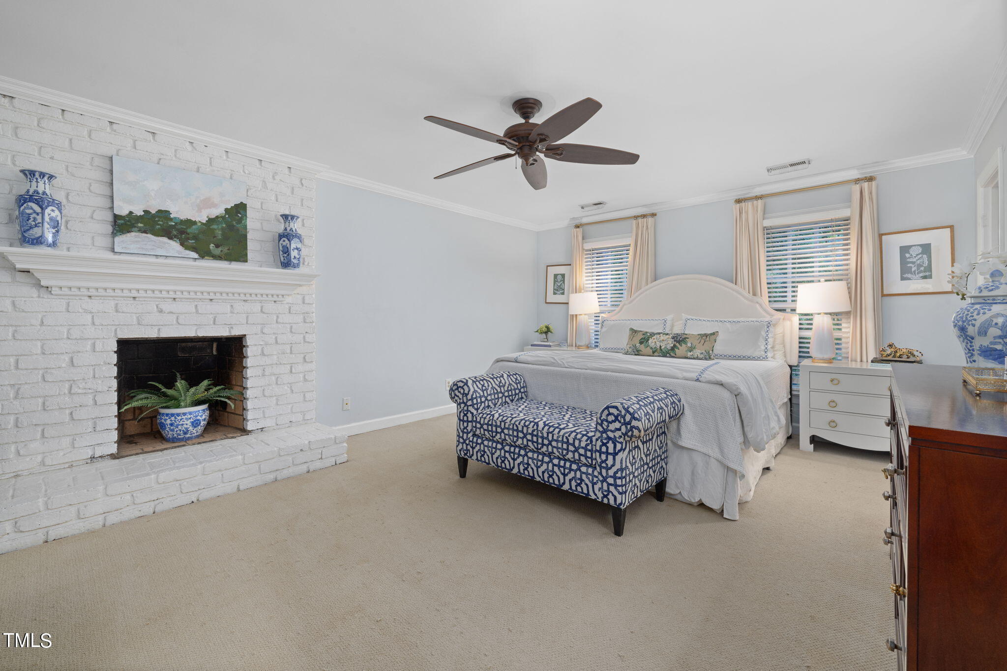 2404 Chello Court Raleigh, NC 27612 - Photo 18 of 34 29-web-or-mls-7K5A2105