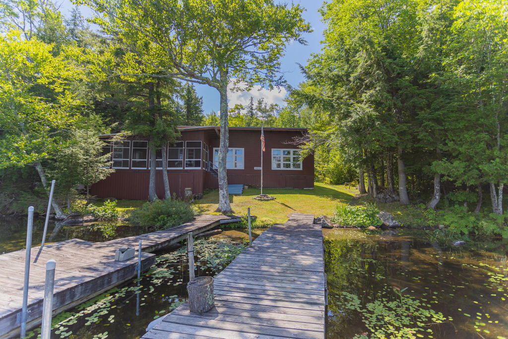 60 Blue Rock Road Industry, ME 04938 - Photo 38 of 65 sandy-river-realty-32