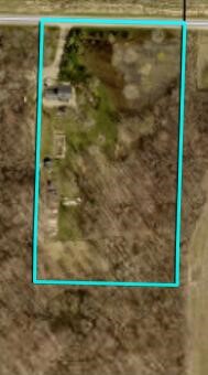 6460 East Galien Buchanan Road Buchanan, MI 49107 - Photo 36 of 36