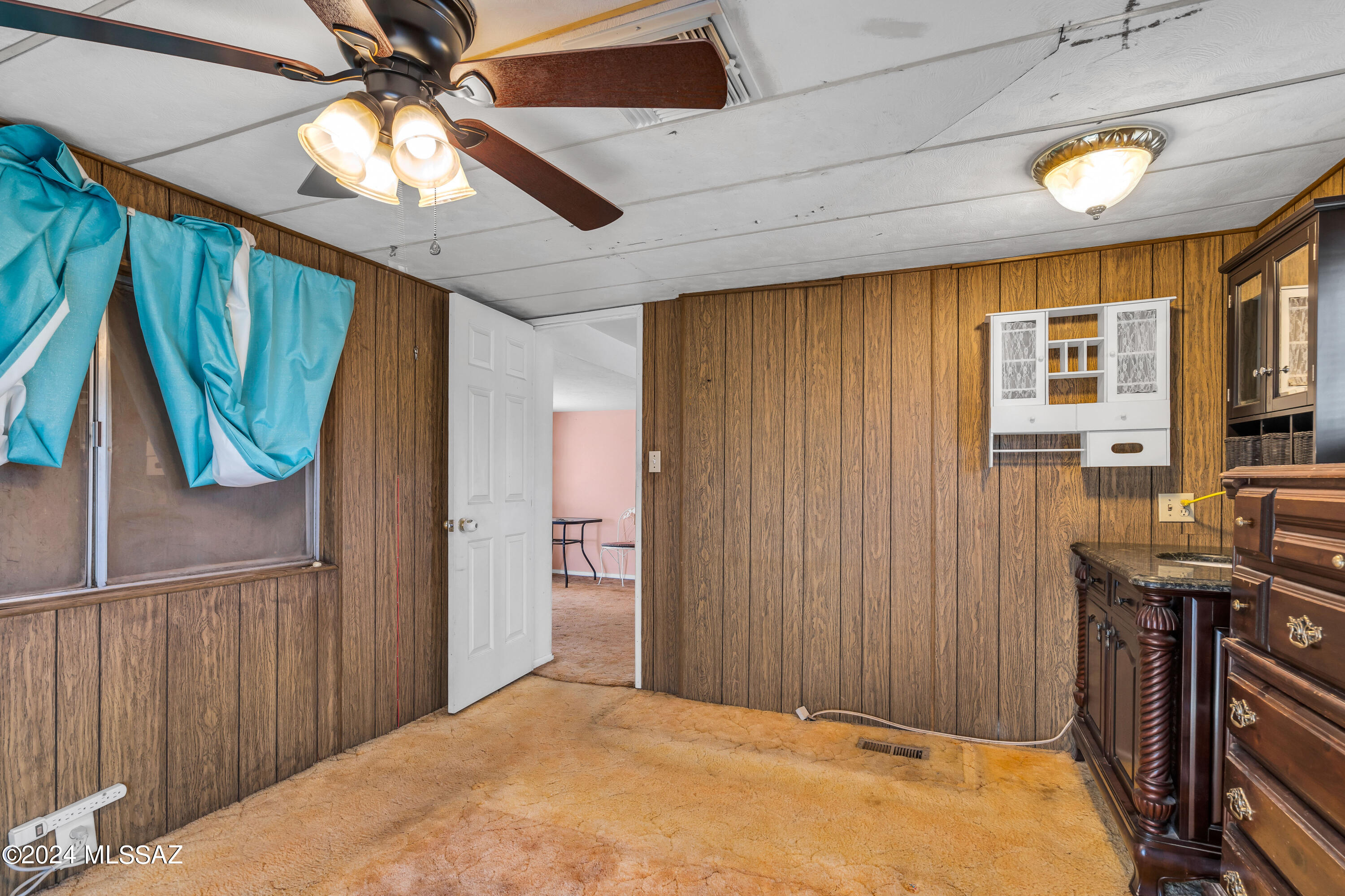 6822 West Valencia Road Tucson, AZ 85757 - Photo 13 of 34 Gallery Image 13