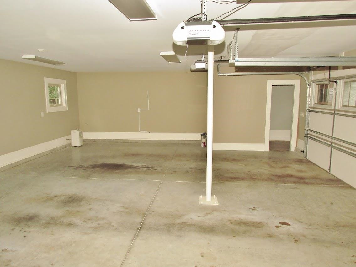 119 Hudson Street Raleigh, NC 27608 - Photo 44 of 59 Photo 44