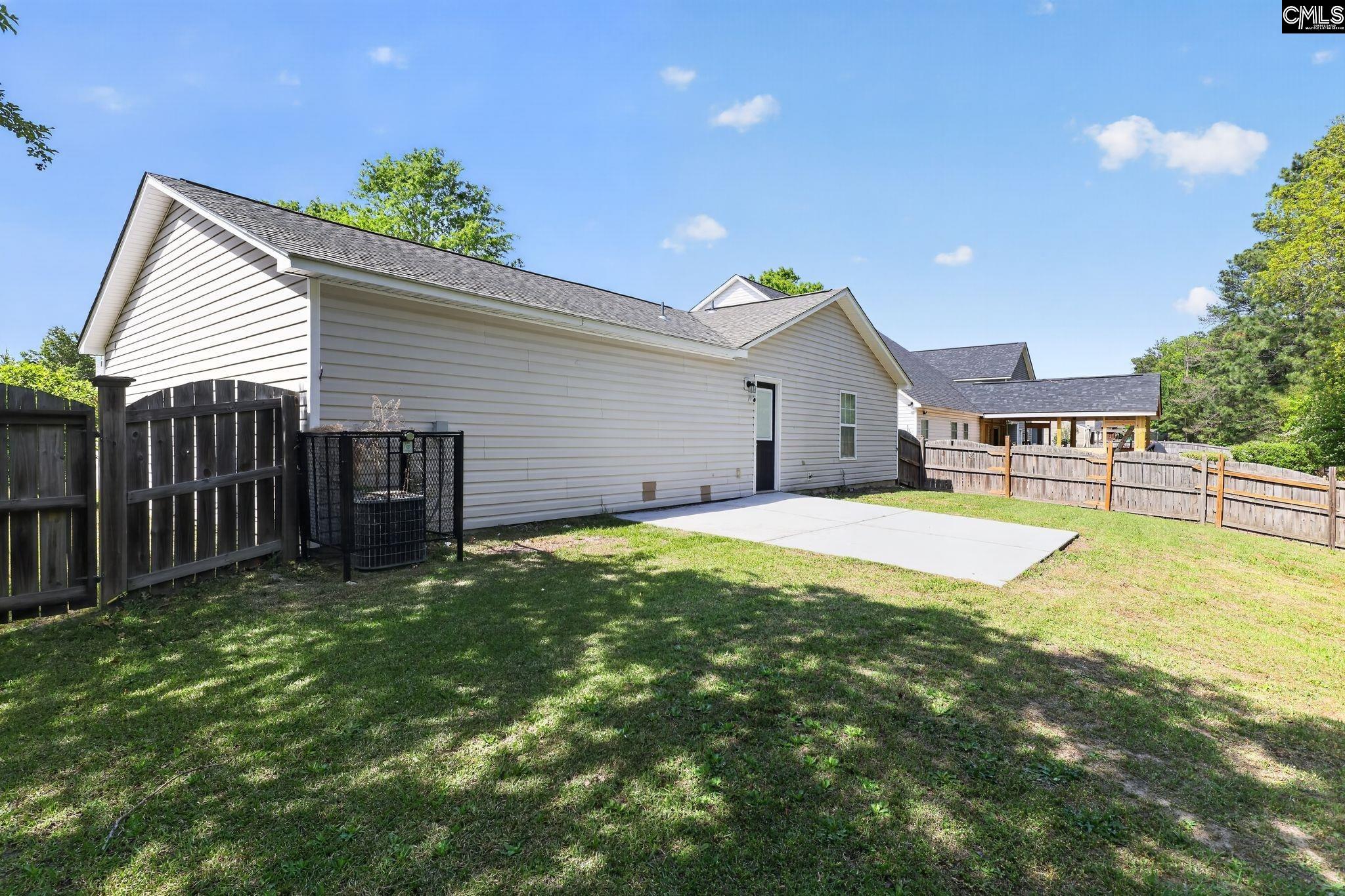 207 Cogburn Road Columbia, SC 29229 - Photo 30 of 33