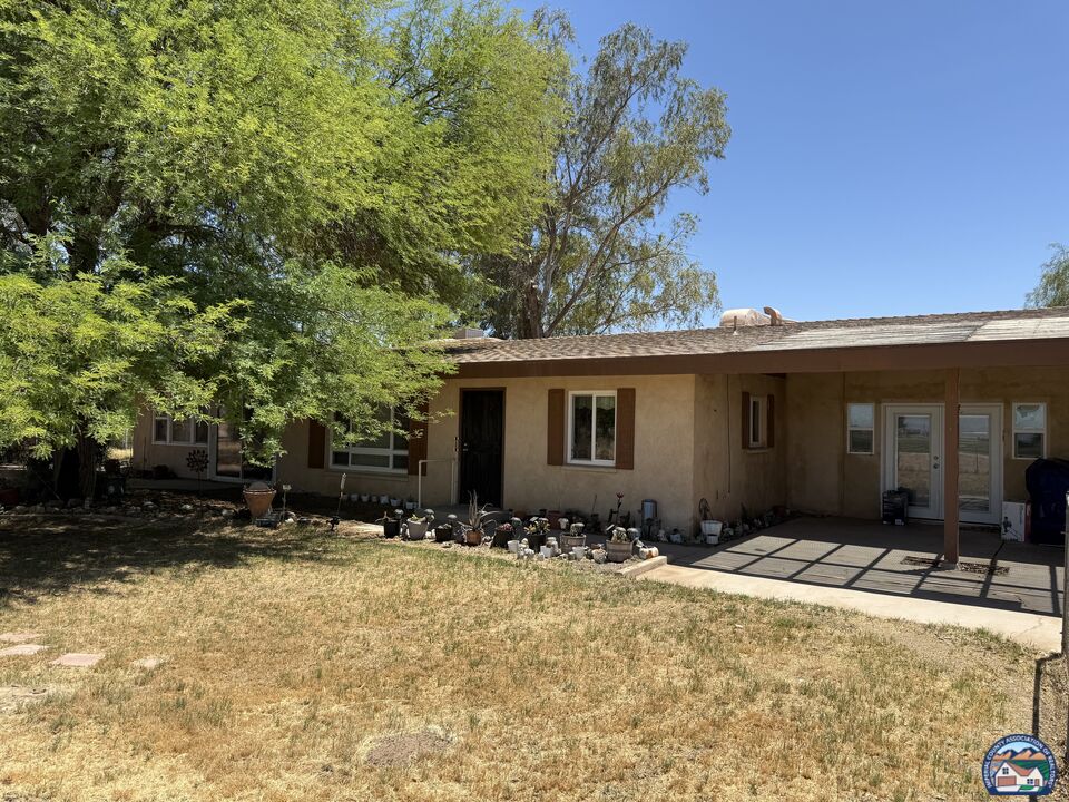 4703 Forrester Road Brawley, CA 92227 - Photo 2 of 9 Gallery Image 2