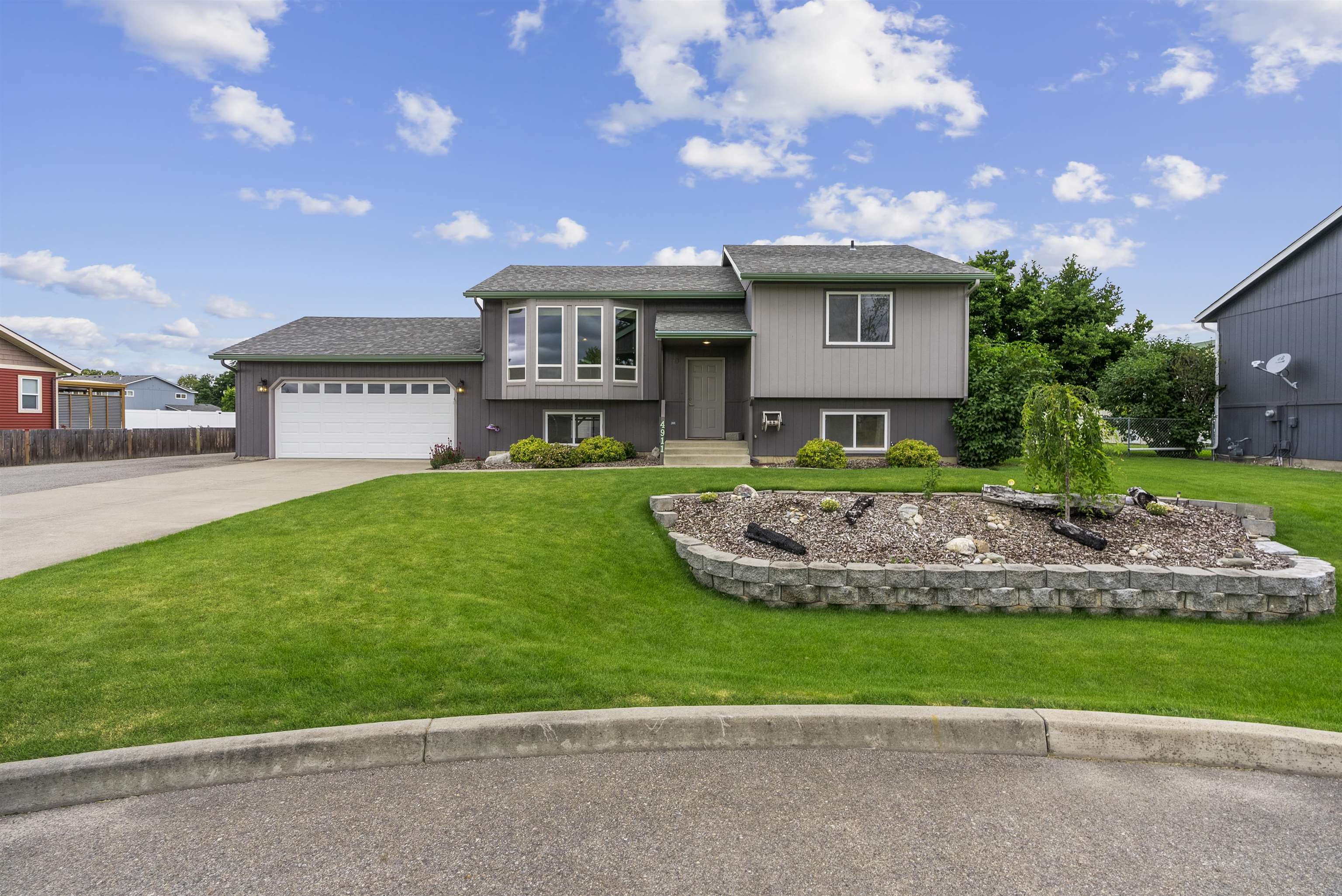 4911 North Bolivar Road Spokane Valley, WA 99216 - Photo 1 of 46
