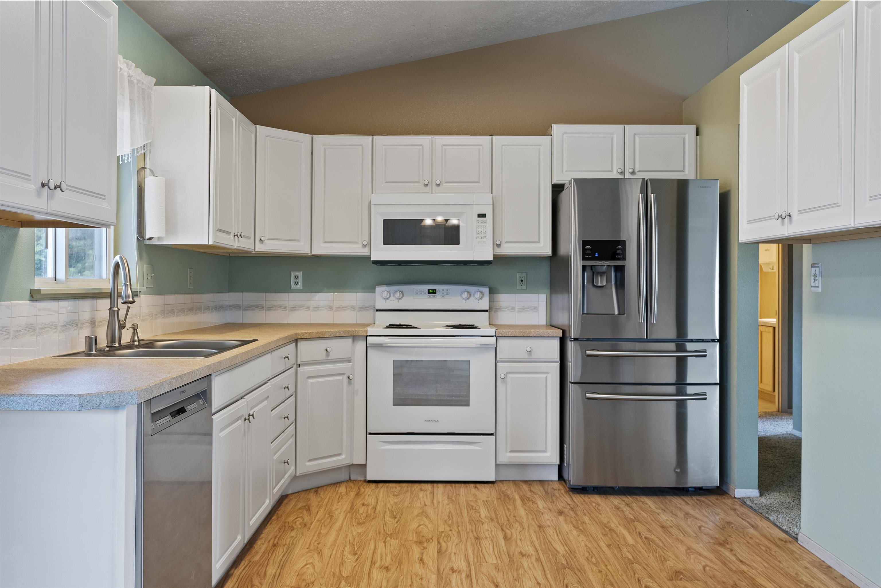 4911 North Bolivar Road Spokane Valley, WA 99216 - Photo 13 of 46