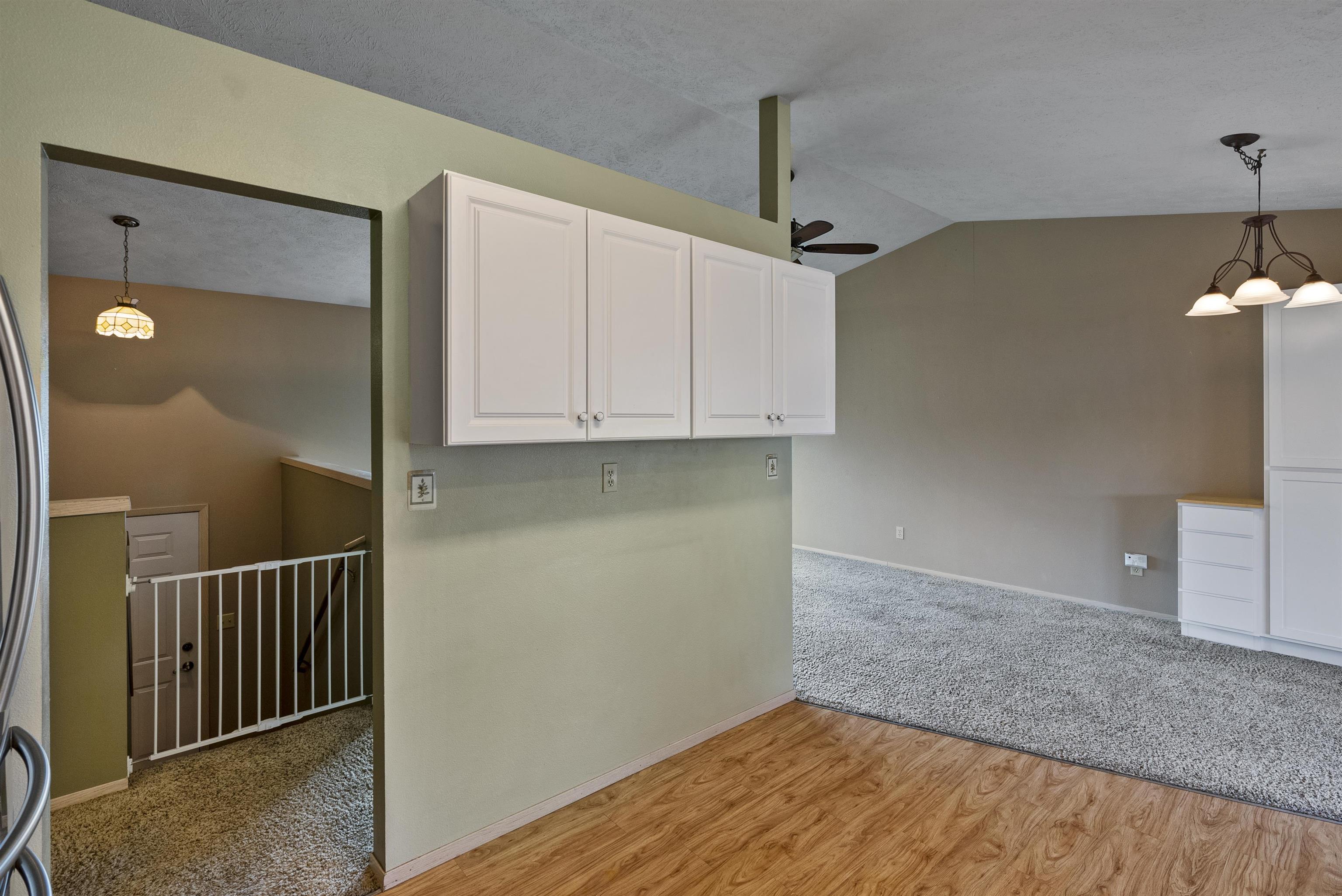 4911 North Bolivar Road Spokane Valley, WA 99216 - Photo 14 of 46