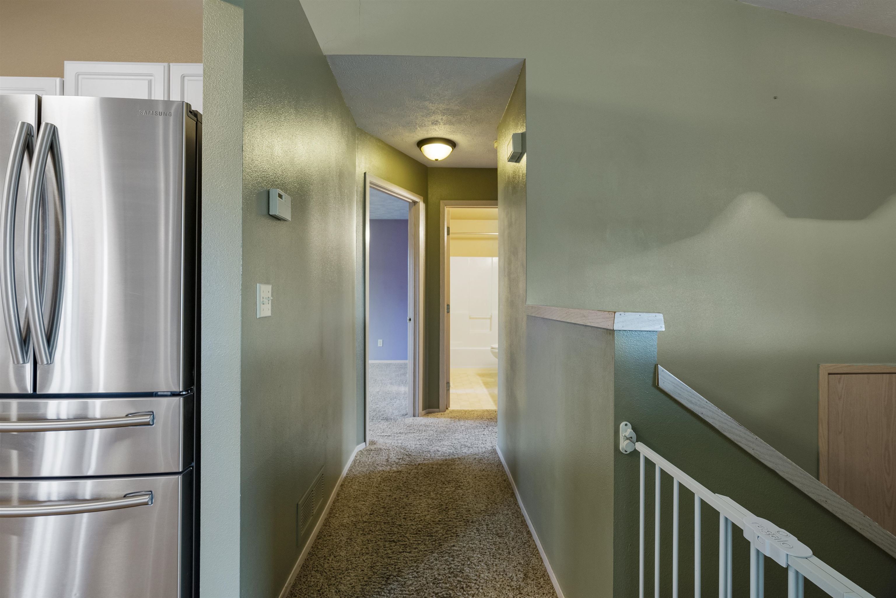 4911 North Bolivar Road Spokane Valley, WA 99216 - Photo 16 of 46