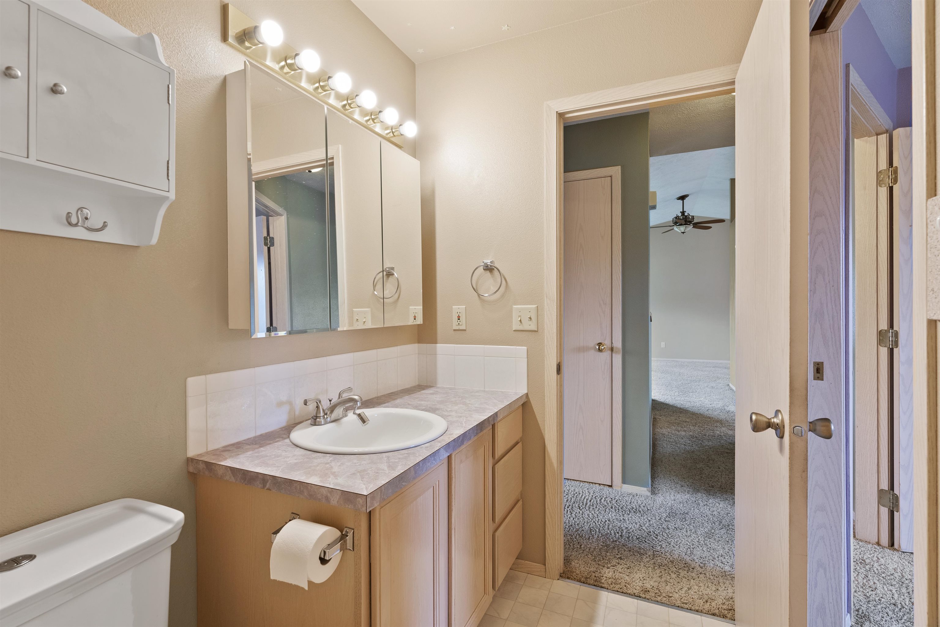4911 North Bolivar Road Spokane Valley, WA 99216 - Photo 20 of 46