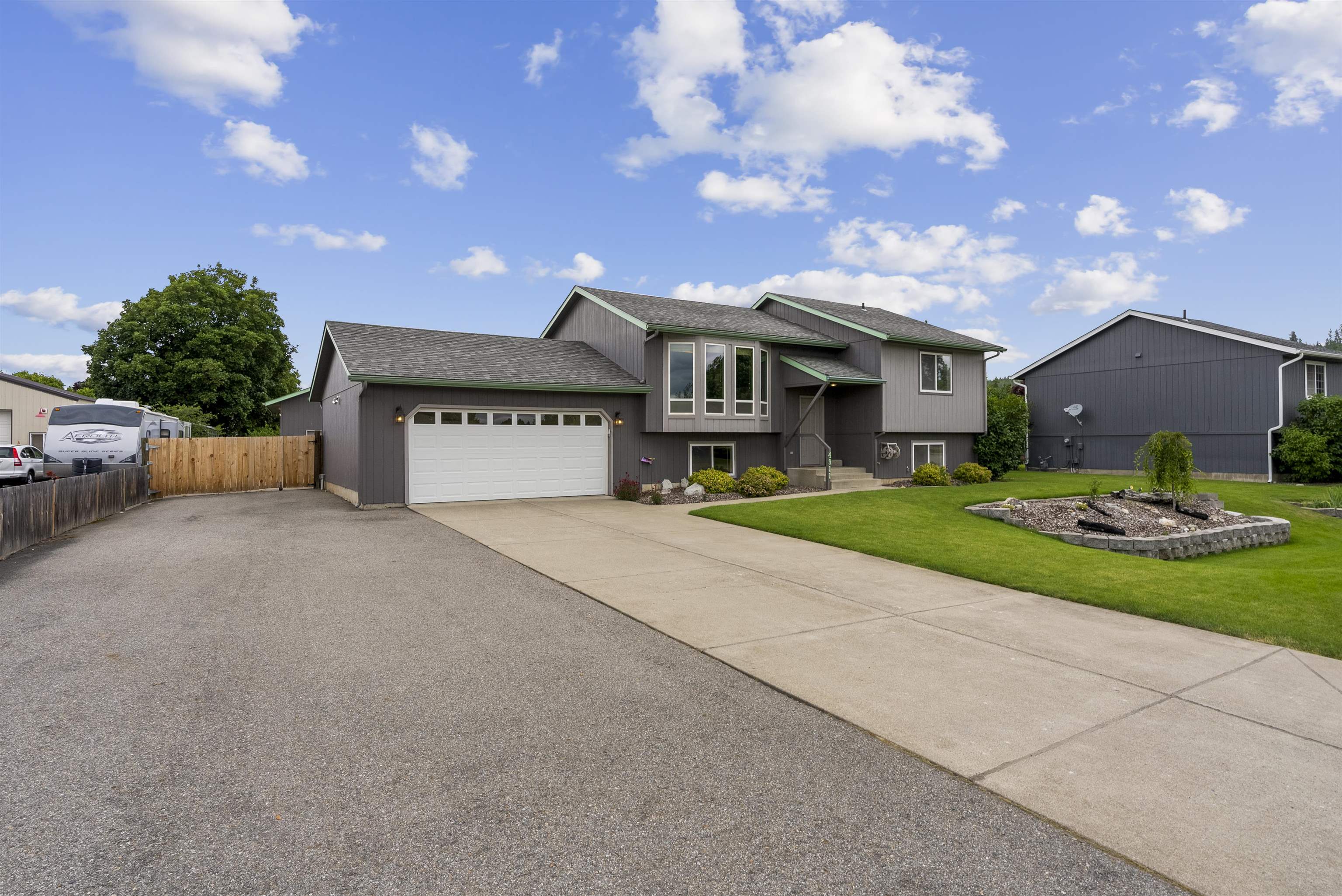 4911 North Bolivar Road Spokane Valley, WA 99216 - Photo 2 of 46