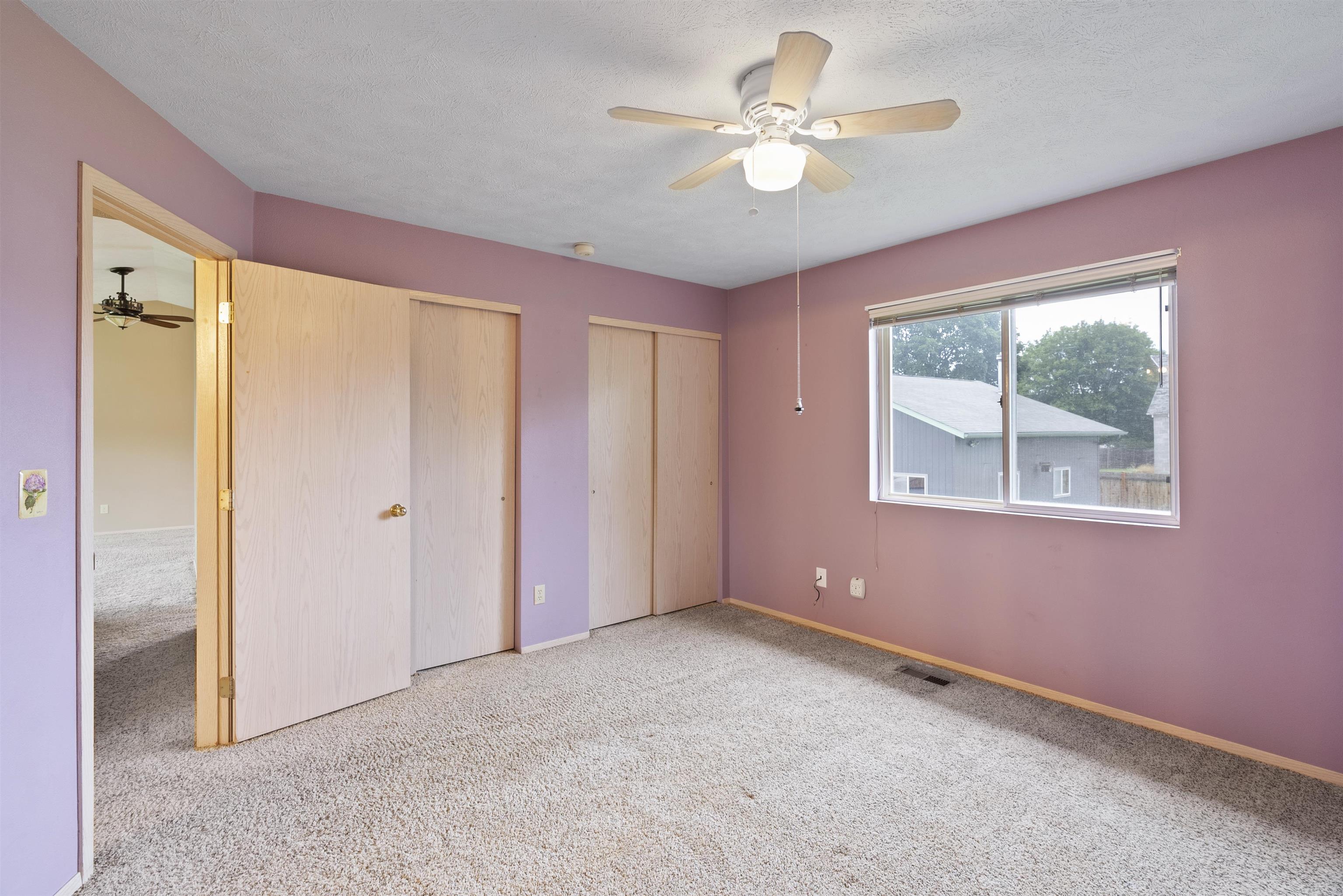 4911 North Bolivar Road Spokane Valley, WA 99216 - Photo 23 of 46