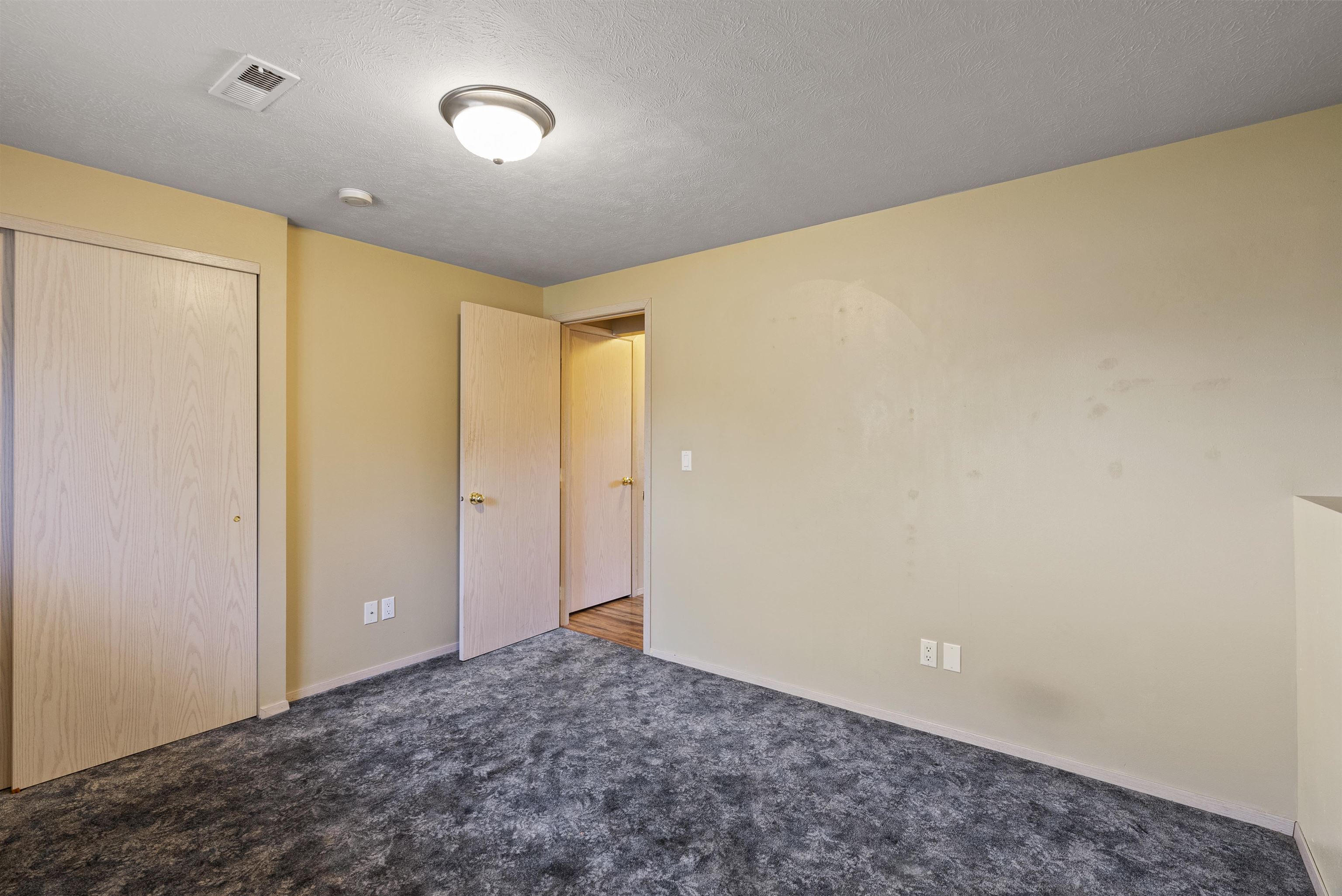4911 North Bolivar Road Spokane Valley, WA 99216 - Photo 33 of 46