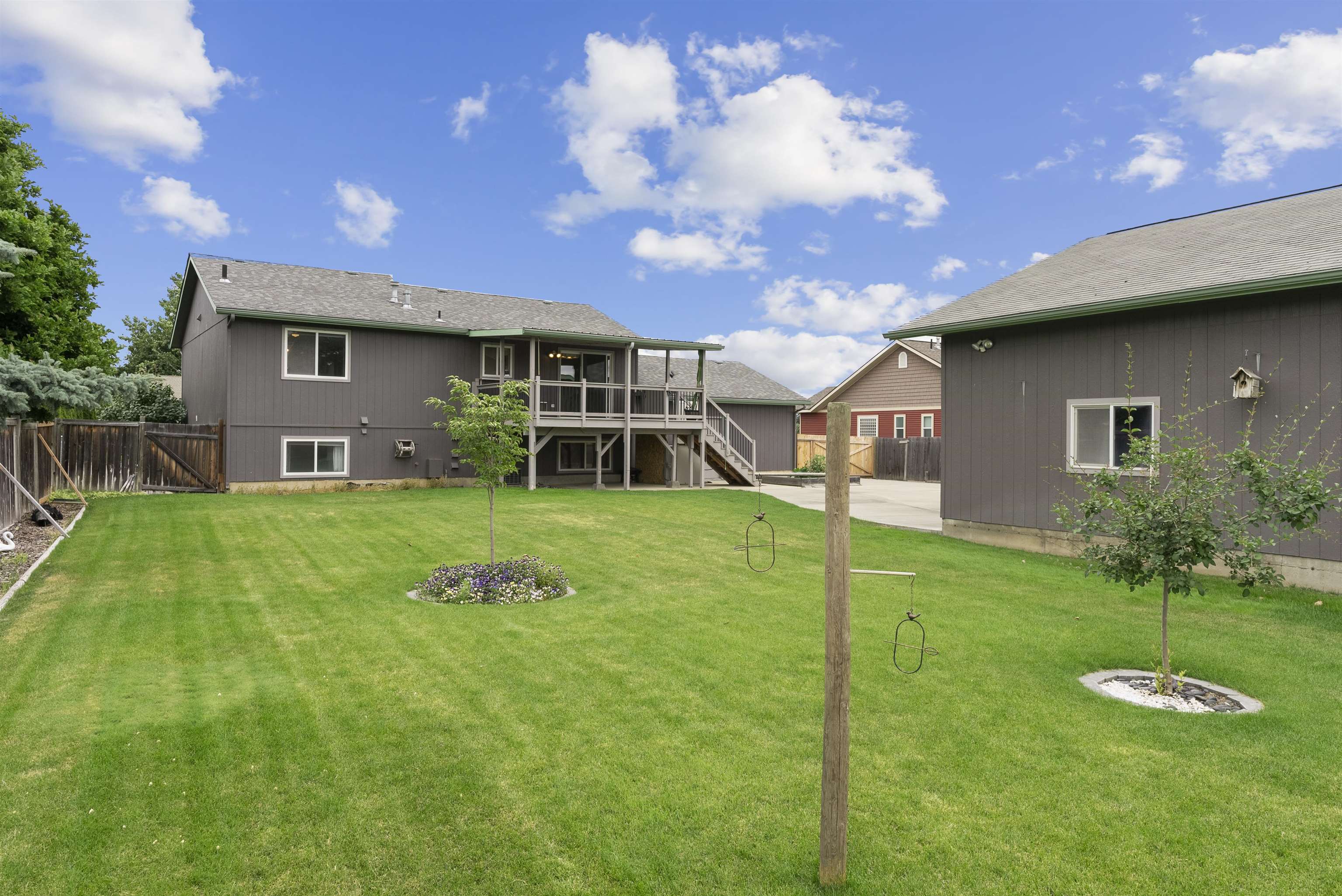 4911 North Bolivar Road Spokane Valley, WA 99216 - Photo 39 of 46