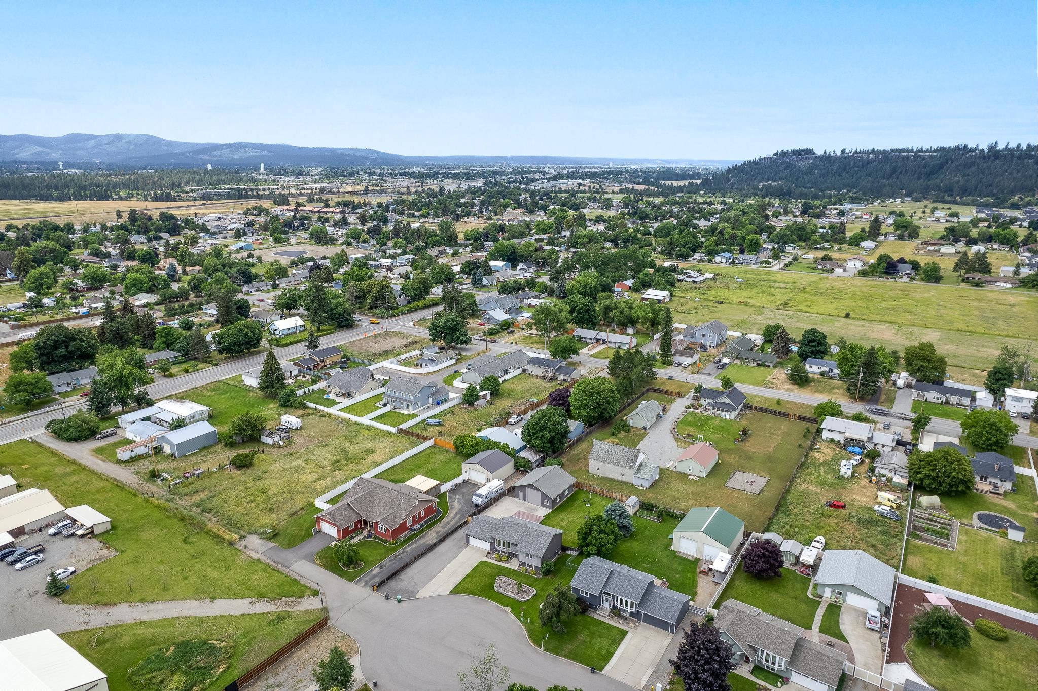 4911 North Bolivar Road Spokane Valley, WA 99216 - Photo 44 of 46