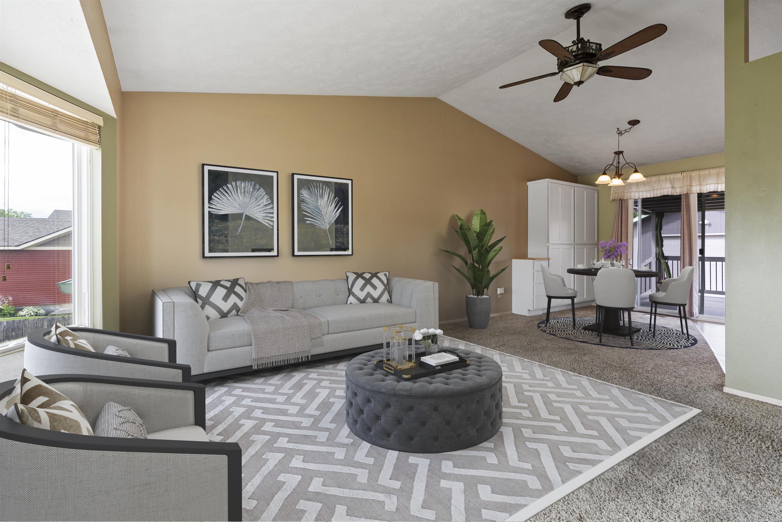 4911 North Bolivar Road Spokane Valley, WA 99216 - Photo 5 of 46