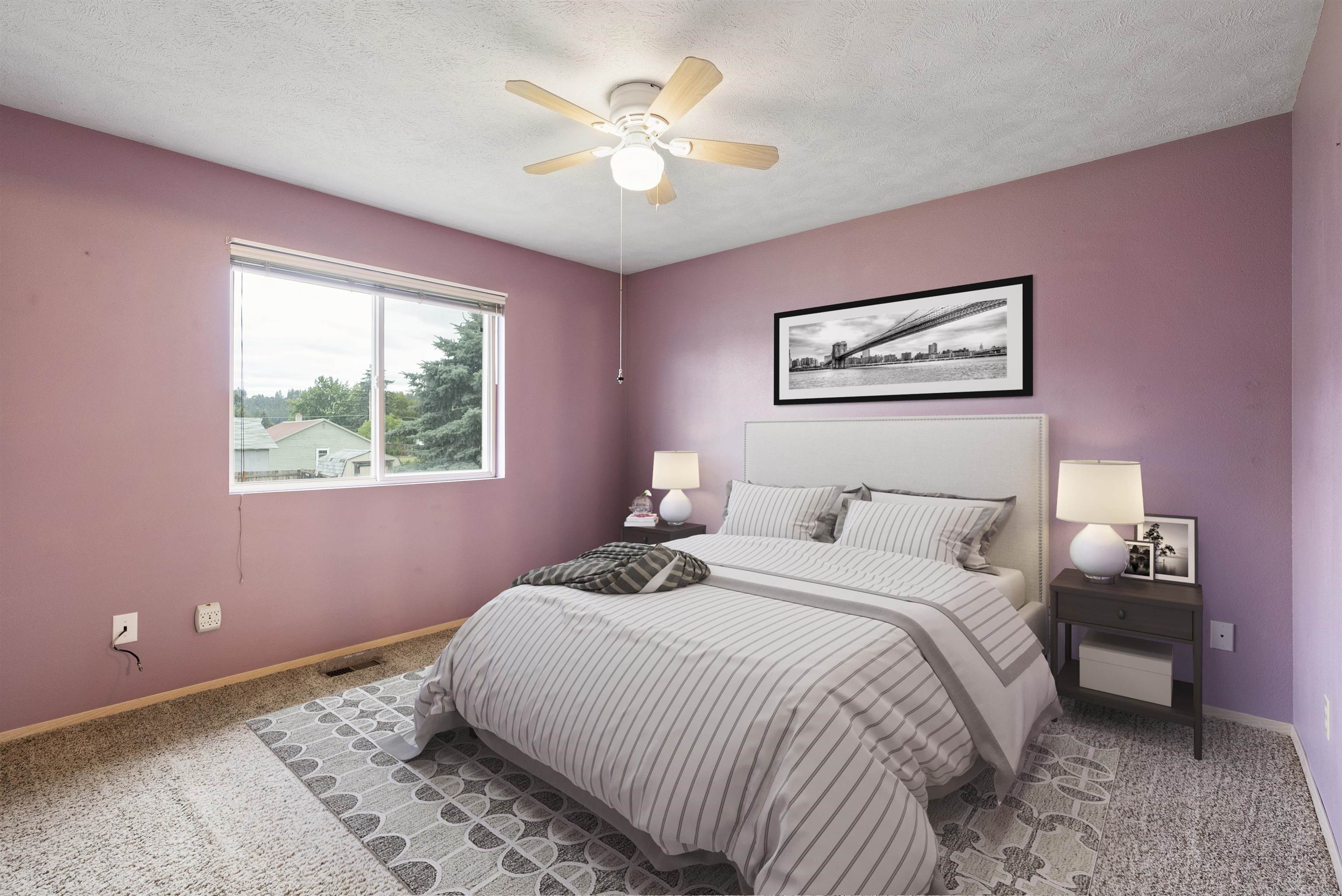 4911 North Bolivar Road Spokane Valley, WA 99216 - Photo 7 of 46