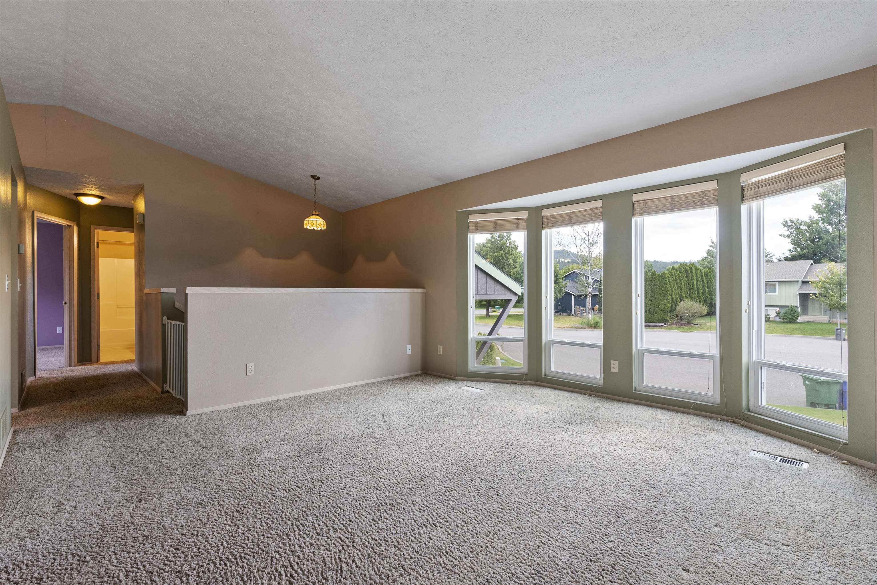 4911 North Bolivar Road Spokane Valley, WA 99216 - Photo 10 of 46