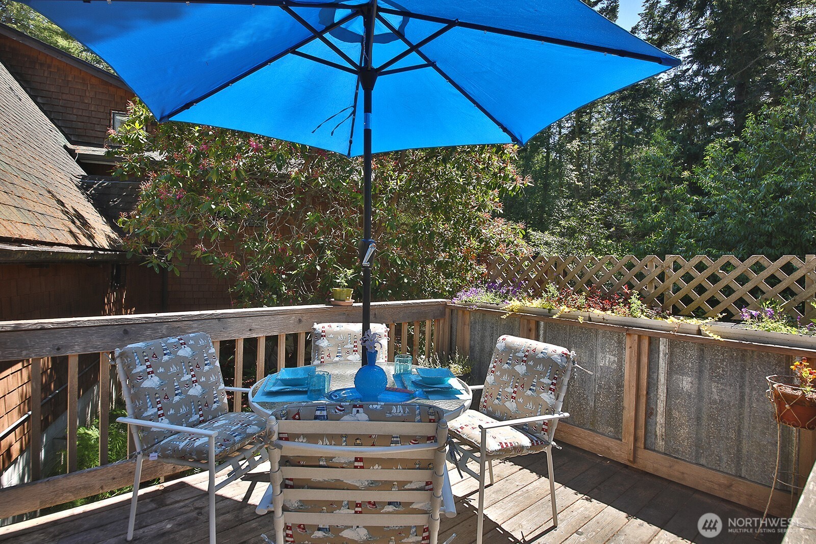 3370 East Harbor Road Langley, WA 98260 - Photo 4 of 40