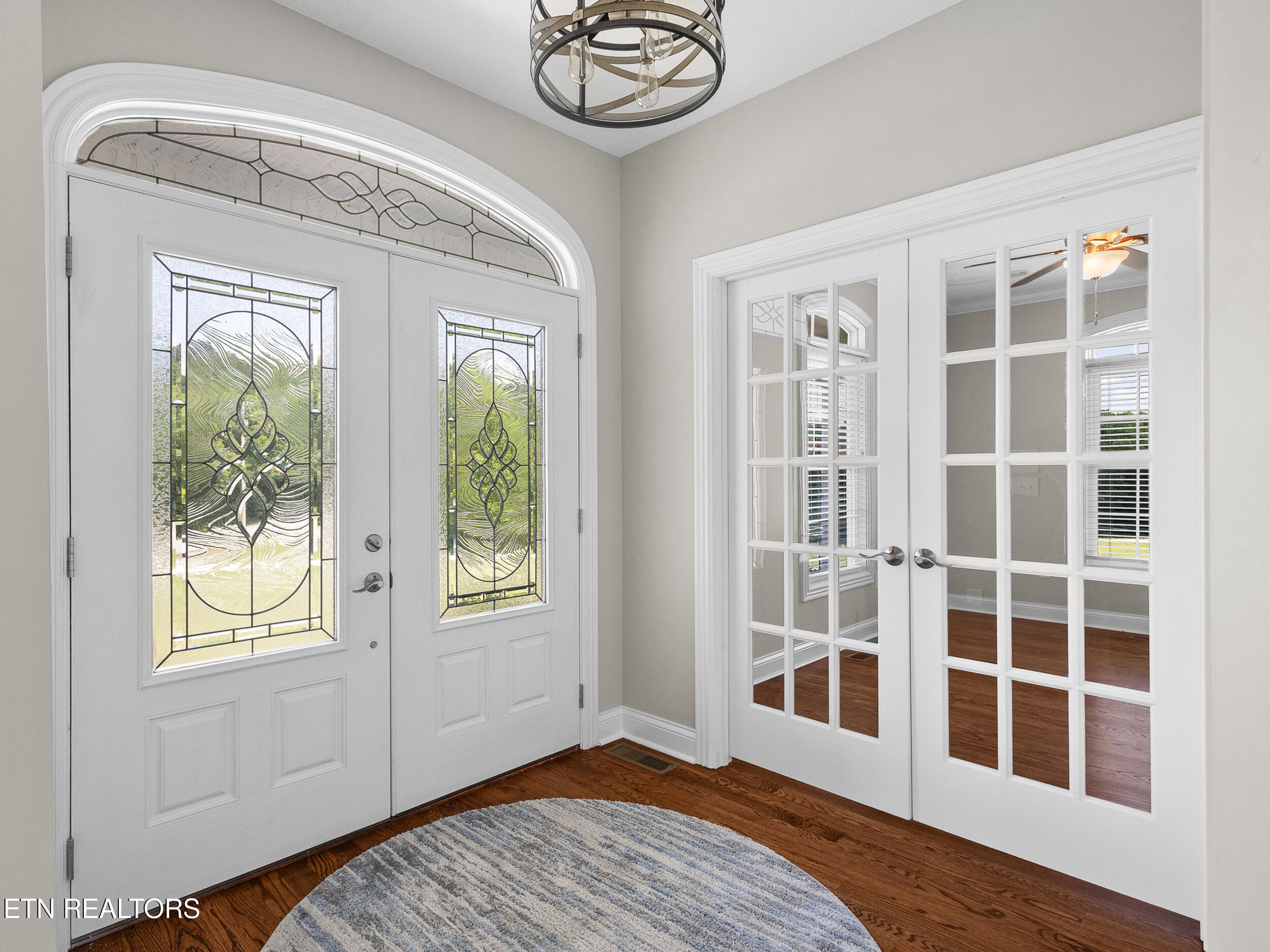 1229 New Hope Road Rockwood, TN 37854 - Photo 18 of 60 18
