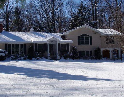 101 Maywood Road Norwalk, CT 06850 - Photo 1 of 1 Gallery Image 1