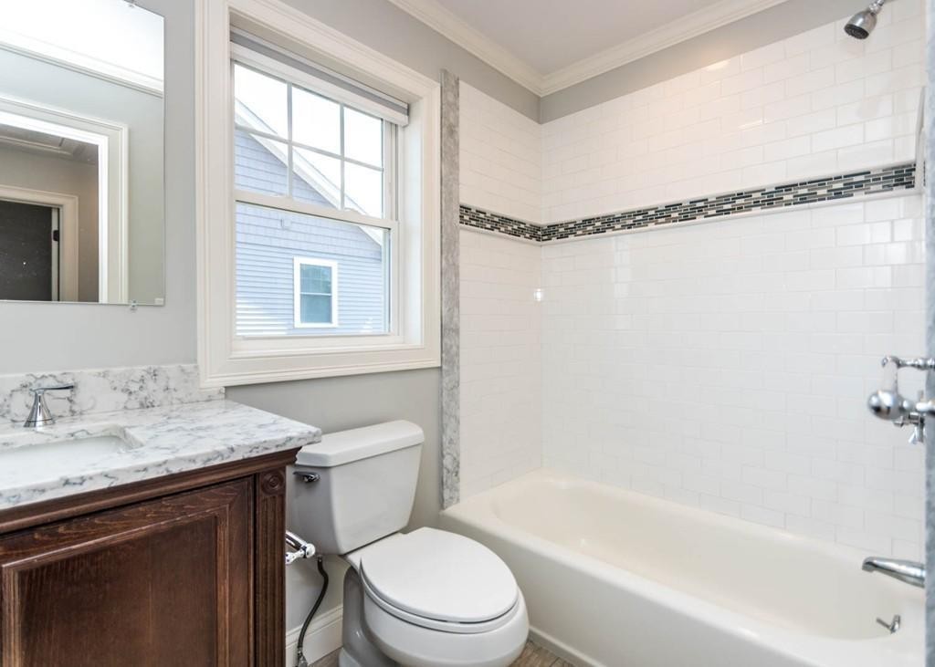 49 Hall Street, Unit 1 Waltham, MA 02453 - Photo 8 of 17