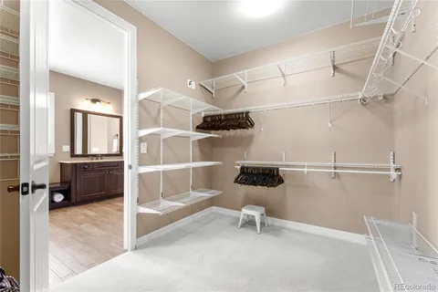 $1,399,999 | 3696 Yale Drive, Broomfield, CO 80023